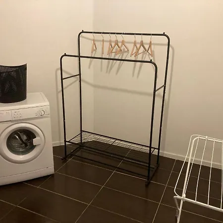 Appartement Le Pratik - Parking - Terrasse - Vallier Catane